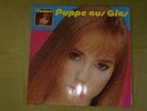 Carmen - Puppe aus Glas LP SCHALL 017   1982