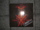CELTIC FROST --MORBID TALES--First Press  LP