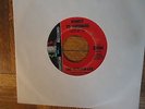 The Diplomats,Honest to Goodness,Minit Label,Northern Soul 45 RPM
