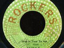 Tetrack - Isn't It Time To See JA Rockers 7