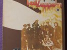 Led Zeppelin II Original US RL Hot Press SD-8236 1841 Broadway Top Playing  Copy