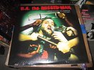 R.A. The Rugged Man ?– Legendary Classics Volume 1 2LP reissue