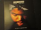 ICE CUBE TODAY WAS A GOOD DAY ORIGINAL 1993 VINLY,NEAR MINT CONDITION GANSTA RAP