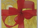 R. KELLY - CHOCOLATE FACTORY 2LP 2003 EU ORIG JIVE MAXWELL D'ANGELO WONDER R&B