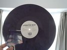 Masta Ace Shelf Life Volume 2 purple/black vinyl mint Chopped Herring