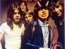AC / DC: Highway to Hell PROMO USA Vinyl lp ATLANTIC NM Wax HEAVY ROCK Beauty