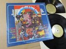 COUNTRY JOE AND THE FISH from haight ashbury to woodstock UK ORIGINAL 2LP LP NM-