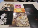  Kate Bush This Womans Work Box Set LP Vinyl