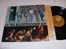 THE PAUL BUTTERFIELD BLUES BAND ELEKTRA EKS-7294 EXCELLENT ORIGINAL 1st PRESS