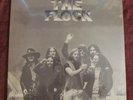 1969 The FLOCK First Album SEALED Columbia LP CS 9911 Album Vinyl LP