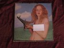 BLIND FAITH original US 