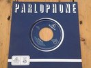 PET SHOP BOYS - Love Life - 7