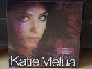 Katie Melua - The House Vinyl NEU und versiegelt Bestzustand 802987021517