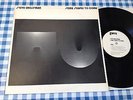 STEVE GROSSMAN some shapes to come LP -74 US rare jazz