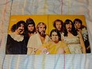 Mothers of Invention  -  We're only in it for the money  Vinyl  Zappa Mono Verve