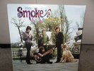 THE SMOKE 