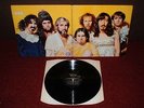 FRANK ZAPPA & MOTHERS In It For The Money LP 1967 MONO 1st DOUBLE FOLDING