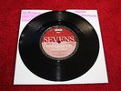 NORTHERN SOUL - PATTI AND THE EMBLEMS - I'M GONNA LOVE YOU A LONG LONG TIME.
