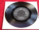 NORTHERN SOUL - THE MONTCLAIRS - HUNG UP ON YOUR LOVE -I NEED YOU MORE THAN EVER