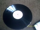 Suzi Quatro Your Mamma Won't Like Me1975 LP White Label