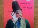 Captain Beefheart  ?– Trout Mask Replica 1970 Straight VG+++ INSANE PRICE