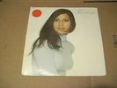 Lyn Christopher Promotional Copy Self Titled Album/LP 1973 (KISS)