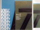 SOUL 7 FUNK 45 BOX SET