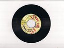 A MAN LIKE YOU-SISTER JAM 7 inch killer roots hear
