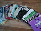 *20 RARE SPEED GARAGE CLASSICS*NICHE*RUFF DRIVERZ*SERIOUS DANGER*DYNAMIX+ MORE*