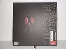 Velvet Revolver Contraband Slash Scott Weiland, Guns & Roses Stone Temple Pilots