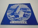 A Foot In Coldwater ?– The Second Foot In Coldwater ORIG. CANADIAN LP
