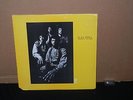 BLACK MERDA SEALED 1970   FIRST BLACK HARD ROCK BAND = DETROIT BAND