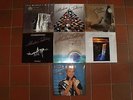 MODERN TALKING   alle 6 Alben    +    CC Catch Greatest Hits     TOP ZUSTAND