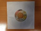 ULTRA HIGH FREQUENCY Incompatible US SP WAND SOUL FUNK