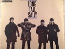 The Beatles  Dutch EP * Long Tall Sally * Excellent Condition