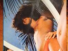 CAETANO VELOSO ARACA AZUL BRAZIL LP 1973 ORIG PHILIPS RARE ROGERIO DUPRAT PSYCH