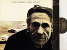 CURE standing on a beach: the singles (greatest hits, best of) FIXH 12 LP EX/EX