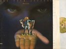 THE FOUR SEASONS who loves you BS 2900 usa warner 1975 LP PS EX/EX-
