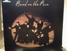 Paul McCartney & Wings lp 