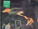 Bastro Rode Hard And Put Up Wet Homestead Records Vinyl LP