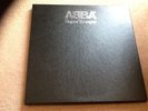 Abba Super Trouper Box Set