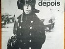 NARA LEAO DEZ ANOS DEPOIS BRAZIL 2XLP 1971 POLYDOR ORIGINAL GATEFOLD BOSSANOVA