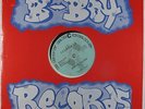 J.V.C.F.O.R.C.E. - Strong Island 12