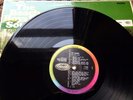 THE BEACH BOYS PET SOUNDS EARLY UK MONO FIRST PRESS - FANTASTIC EX CONDITION