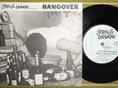 SERIOUS DRINKING, HANGOVER, 7