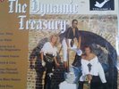 *THE DYNAMIC TREASURY  VOL 2 ***ROCK STEADY -POP 'N' FUNK HITS *RARE REGGAE LP.
