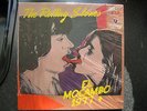 ROLLING STONES - EL MOCAMBO 1977 +  4LP+2CD