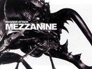 Massive Attack: Mezzanine 180g Limited Edition LP neu NEW
