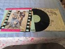 Peter And The Test Tube Babies - Pissed And Proud LP Punk Oi Skinhead NO FUTURE
