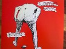 Sleaford Mods - Retweeted Double LP